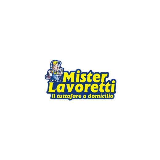 Mister Lavoretti